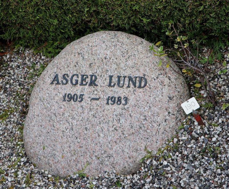 Asger Lund.JPG